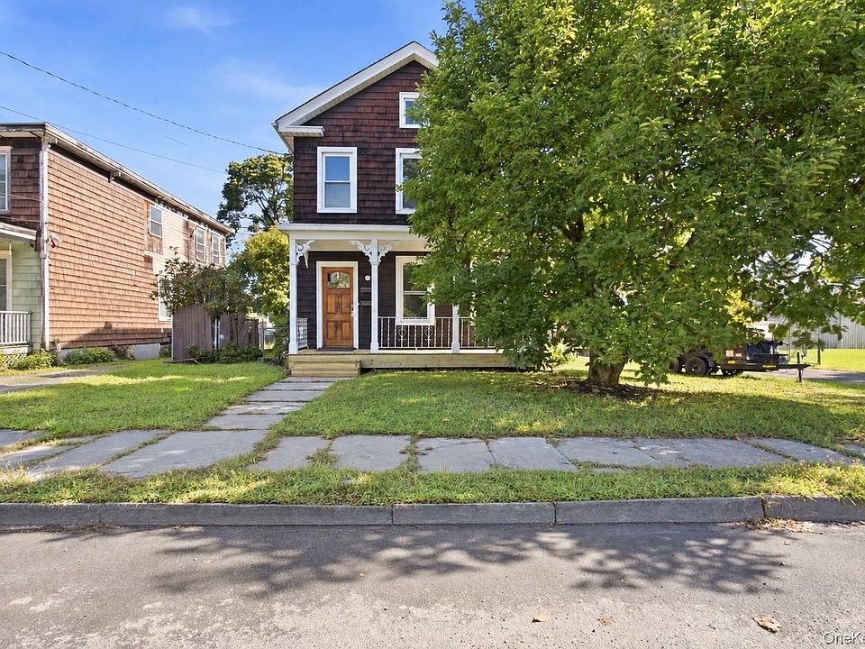 1st image of 10 Jones Street