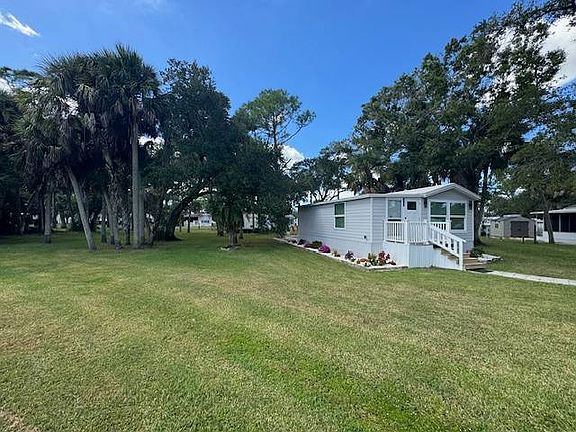 3rd image of 1300 N River Rd Lot N-7