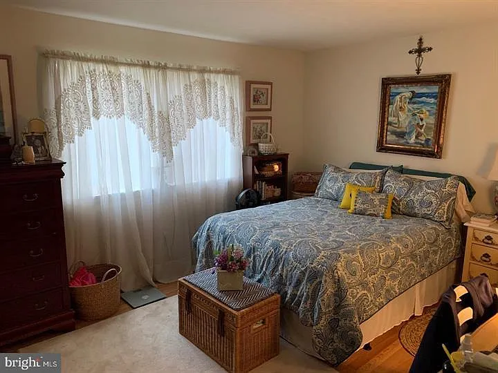 1521 Colonial Dr #T2 — Photo 8