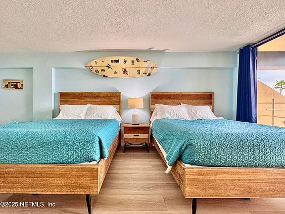 4th image of 2301 S ATLANTIC Avenue #219