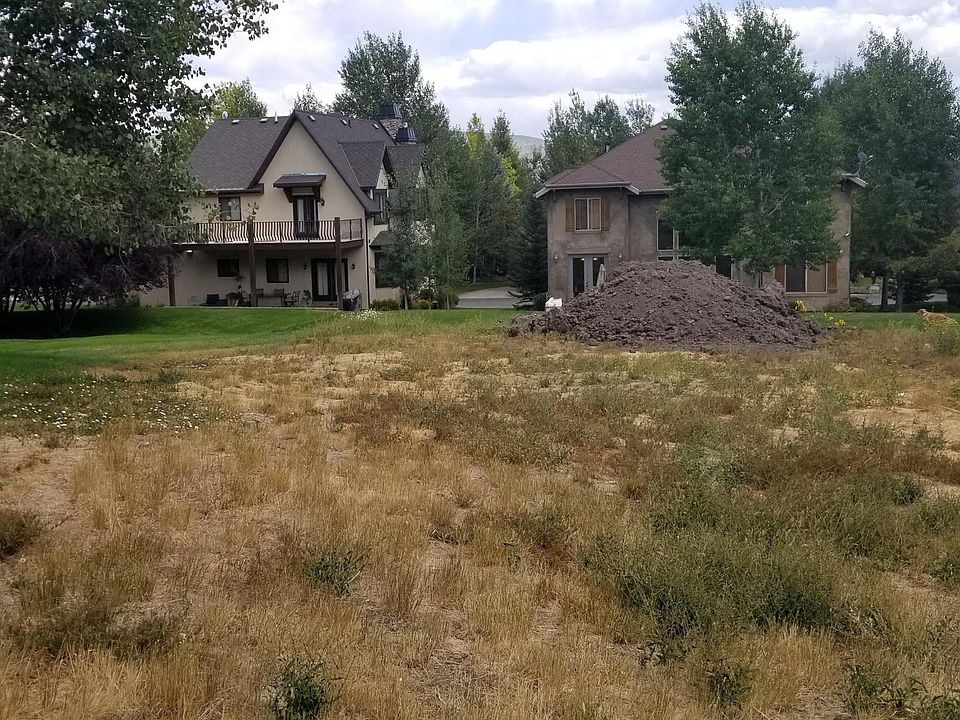 1st image of 1160 N Warm Springs Dr #28