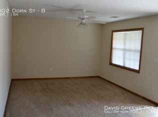 602 Dorn St UNIT B, Grovetown, GA 30813