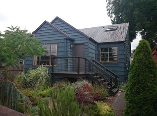 7512 California Ave SW, Seattle, WA 98136