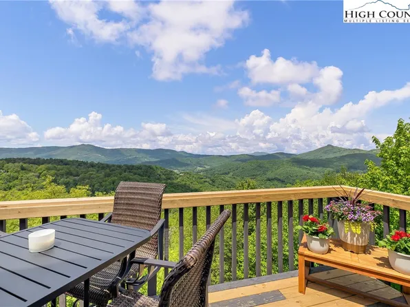 144 Skyleaf Lane #702, Sugar Mountain, NC 28604