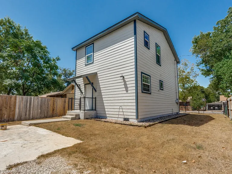 156 Pioneer Rd — Photo 13