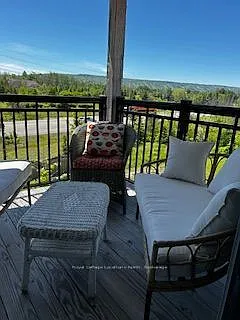 2 Anchorage Cres W #308 — Photo 16