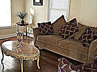 45 Stone St, Providence, RI 02904