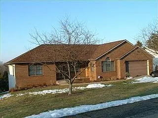 3035 Lisa Ln photo 1