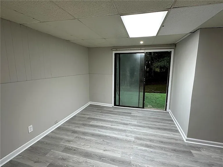 422 Emmett St — Photo 7