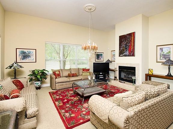 4th image of 548 Tapatio Ln