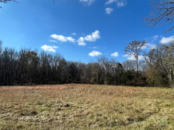 Calvary Church Rd, Carlisle, SC 29031