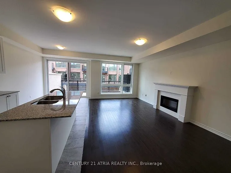 24 Rumney St — Photo 2
