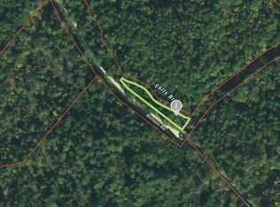 48 Activity Rd, Winchester, NH 03470