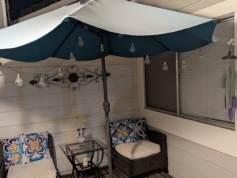 2337 Saint Lawrence Ln — Photo 13