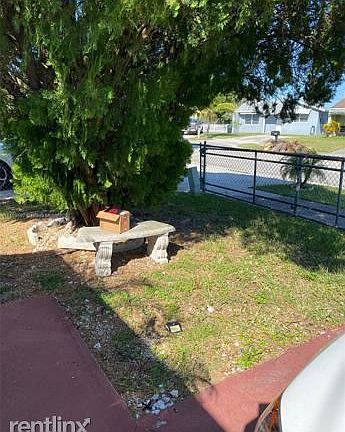 3rd image of 16242 SW 304th Ter