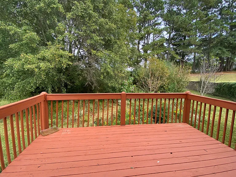1188 Westchester Dr — Photo 39