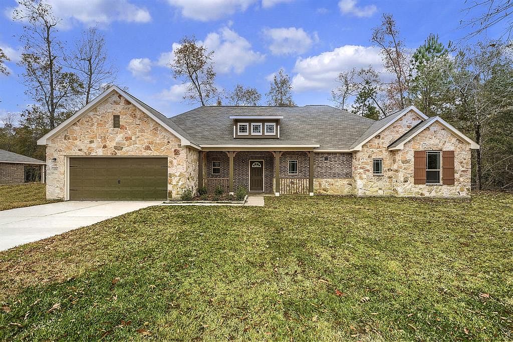 11102 Pecan Pie Dr, Needville, TX 77461 MLS 31734231 Zillow