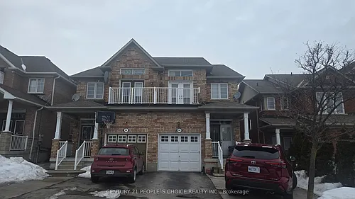 68 Pennyroyal Cres Photo 1