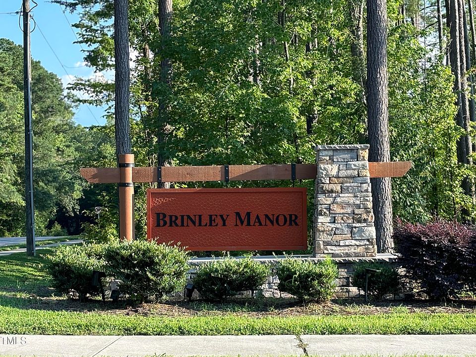 1st image of 7337 Vanover Dr