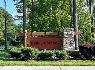 7337 Vanover Dr, Raleigh, NC 27604