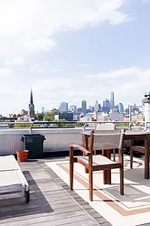 Rented by C C Lee Realty 