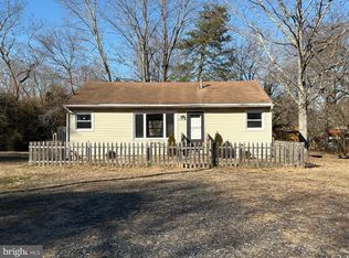 7178 Keron Dr, Millville, NJ 08332