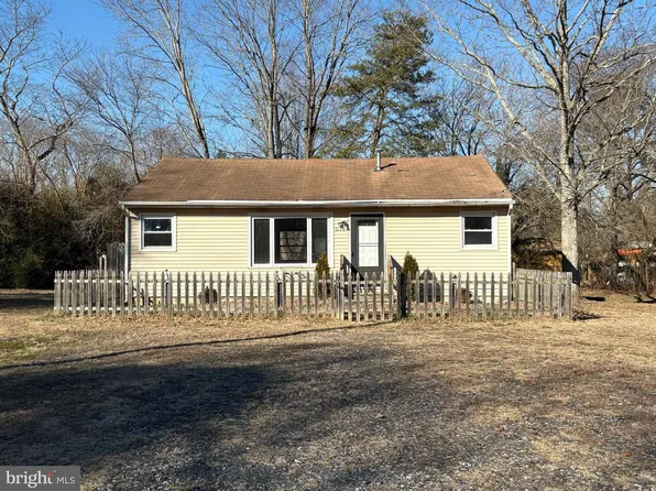 7178 Keron Dr, Millville, NJ 08332