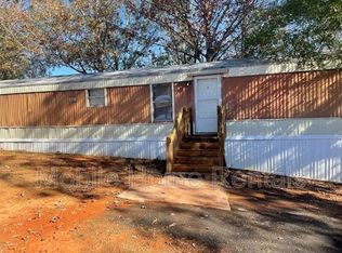 1615 Middleton Rd, Anderson, SC 29624