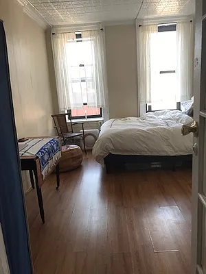 Rented by PD Properties LLC | media 10