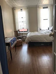 Rented by PD Properties LLC