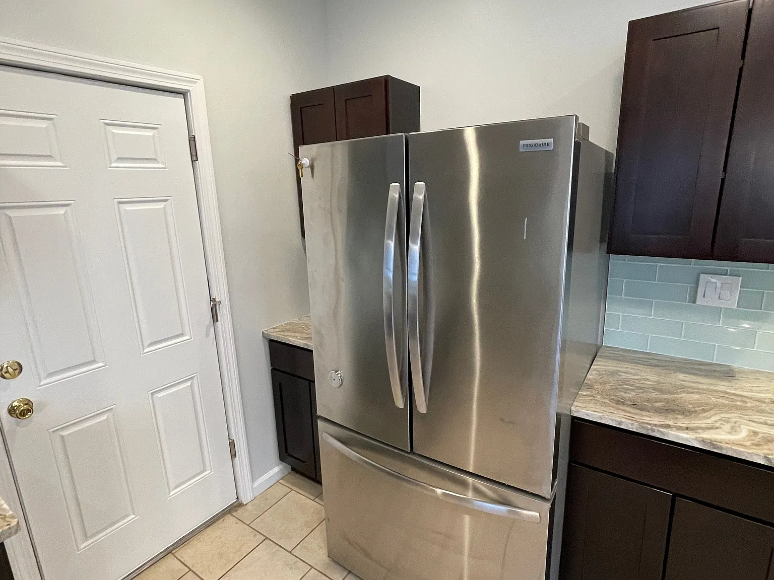 2 bed, 1312 sqft, $1,975 — Photo 4