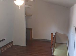2330 W Grace St APT 2, Richmond, VA 23220