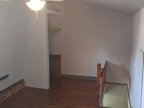 2330 W Grace St APT 2, Richmond, VA 23220