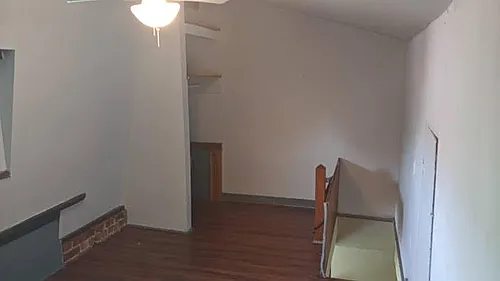 2330 W Grace St #2 Photo 1