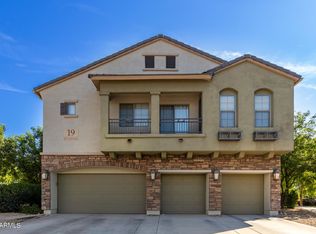 443 N 168th Dr, Goodyear, AZ 85338