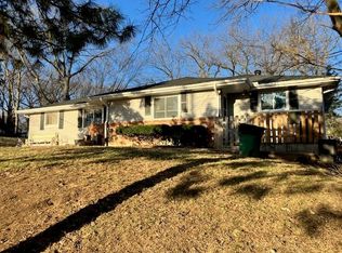 2928/2930 N 72nd St, Kansas City, KS 66109