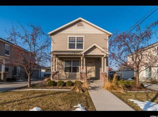 452 S 400 W UNIT 2, Provo, UT 84601