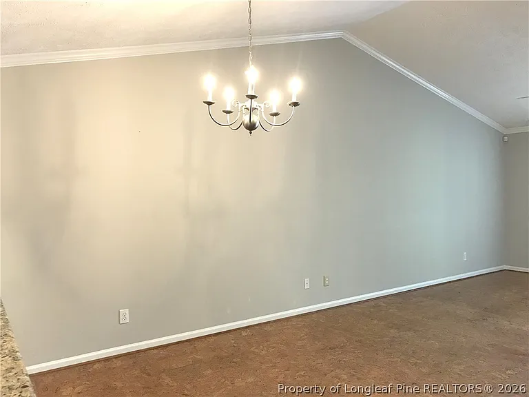3346-11 Harbour Pointe Pl — Photo 9