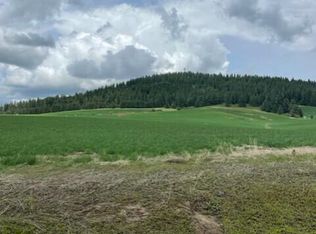 L2 W Sunny Slopes Rd, Worley, ID 83876