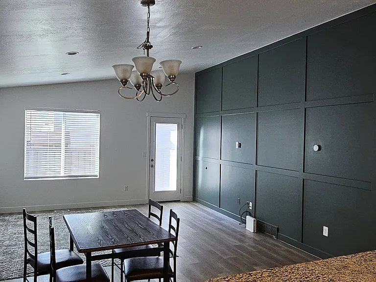 629 W Life Dr — Photo 13
