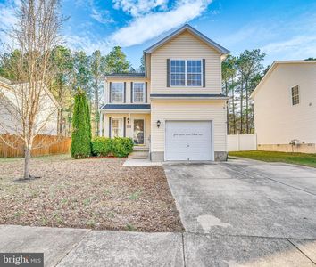 47931 Piney Orchard St, Lexington Park, MD, 20653