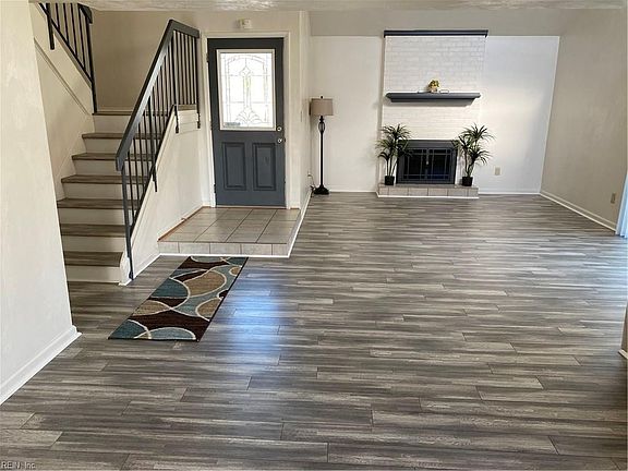 4th image of 3417 Daisy Cres