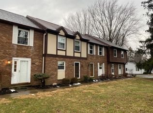 2602 Shawnee Rd, Lima, OH 45806