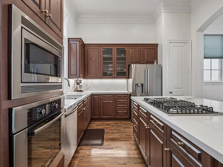 6015 Post Oak Green Ln — Photo 14