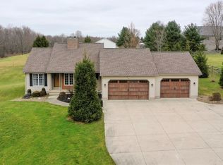 5659 State Route 5, Ravenna, OH 44266