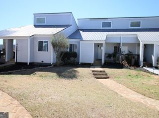 286 Clearview Ct, Villa Rica, GA 30180