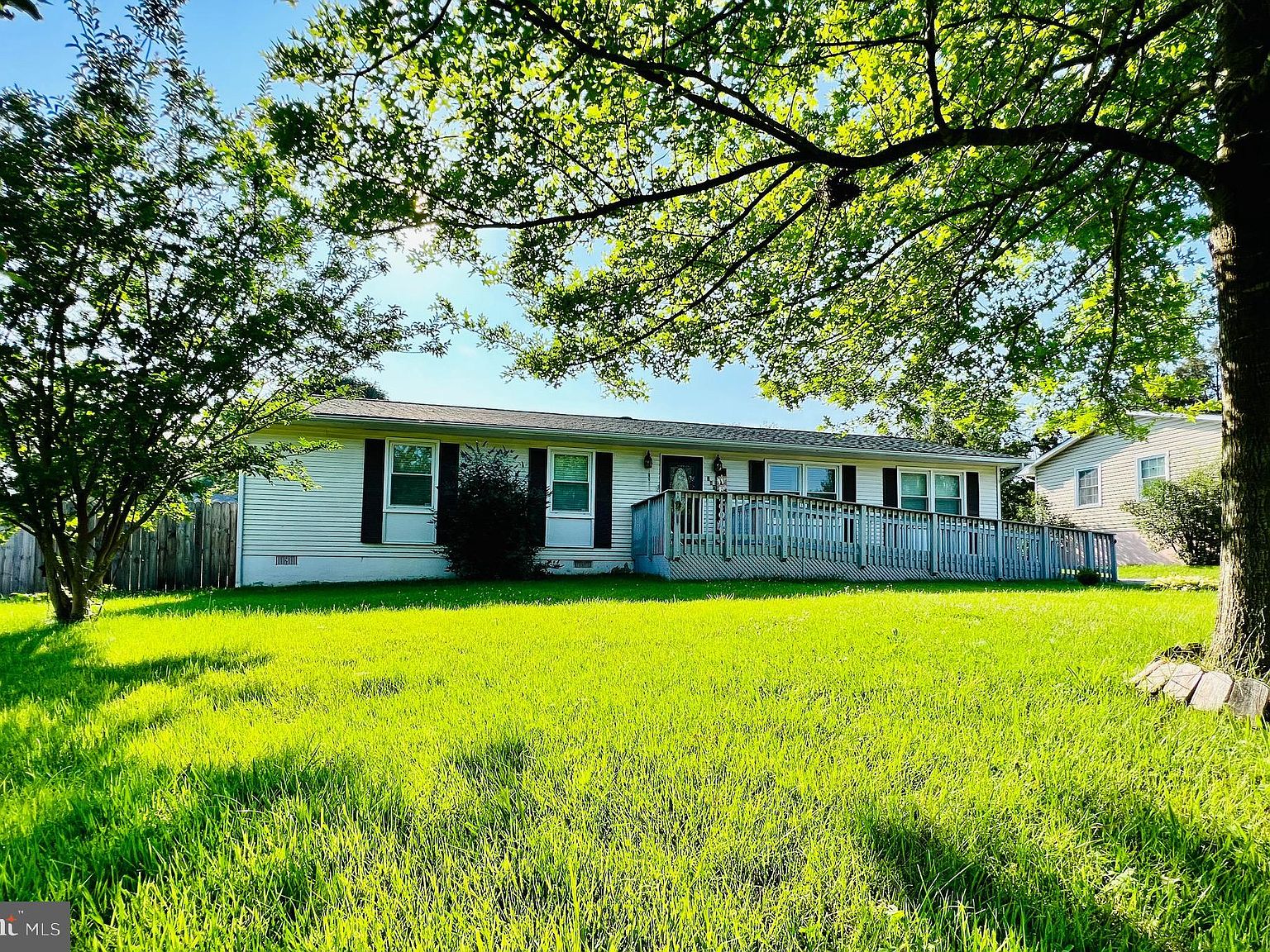 210 Oak Grove Ln, Stafford, VA 22556 MLS VAST2022698 Zillow