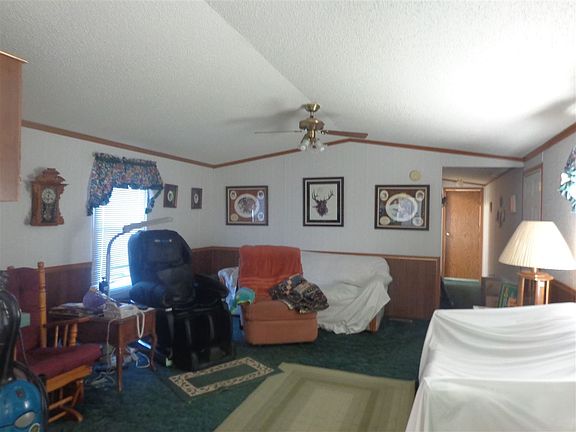 2nd image of 183 Gros Ventre St