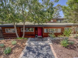 3013 Buckingham Rd, Glendale, CA 91206