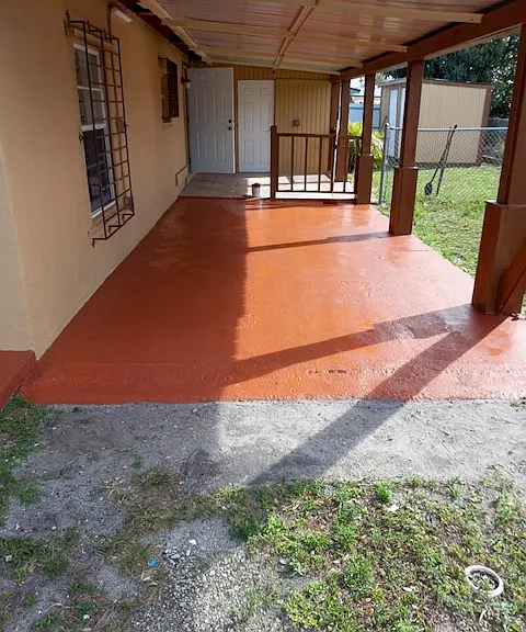 5710 SW 38th St — Photo 10